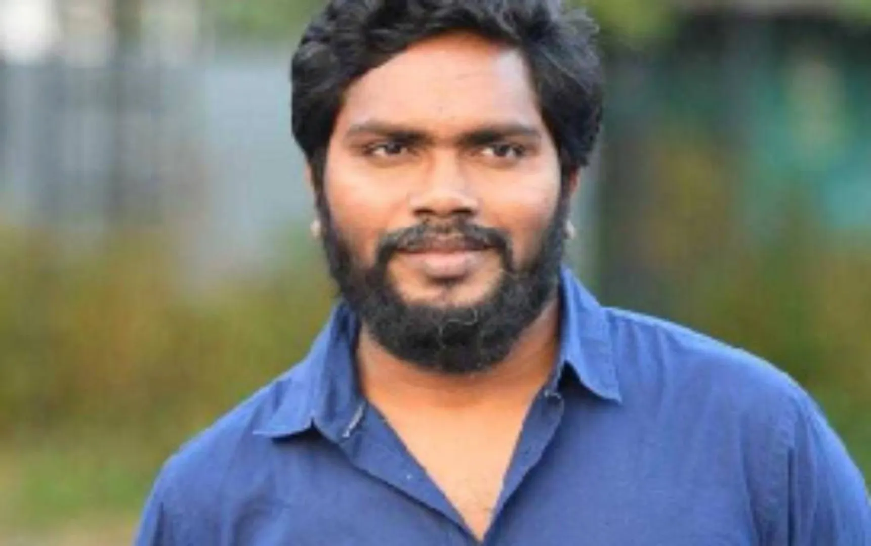 ranjith